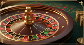 在线视频下载器界面